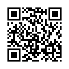 QR Code for 1KZEy4RQEn2XTgZWjKSCLqtSWn5cGaBboS