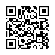 QR Code for 1KZF6U2fpHVWYD5gZDP9qrZSSNPhKDM36c
