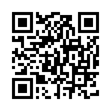 QR Code for 1KZF6WiZo7KEjHbk6BUwzXeLvm38Tjhajj
