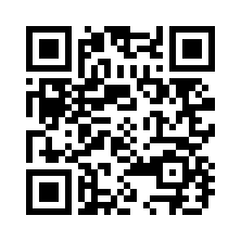 QR Code for 1KZF7skb3ykACSfoL8ugXoS49PQkTCcff6
