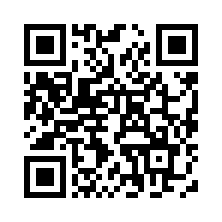 QR Code for 1KZF9MPdPV7QJDP7y5TgCC8CZMWMMLf1z1