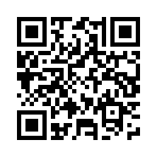 QR Code for 1KZFAFAKL4zwZFiS1PEs8YYmUvbgBgNwNe