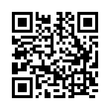 QR Code for 1KZFEKxfsQUBfZgmRGSWvM2gMnGxSuEMPs