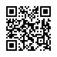 QR Code for 1KZFETy7hF3FcdEiNTWDCE8Pk8z2qpRPCk