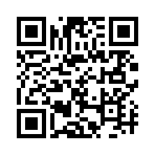 QR Code for 1KZFEcDLNCfP1oSWF5GQxfipisTMJp2Qdk