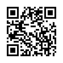 QR Code for 1KZFFkjp7kd2P6bLcZUEFv6KXVkvmnd7Jt