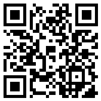 QR Code for 1KZFG31E7ynbXutyw7FwdJMSwtxzu5DLMA