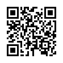 QR Code for 1KZFGFTb17zwBBRDFPNFhd4weCpqRScRQU