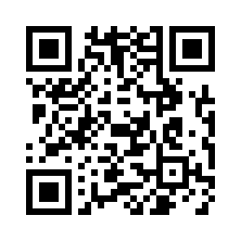 QR Code for 1KZFHnLdYW2gorcy9TRB455VcYbcjpJpxP