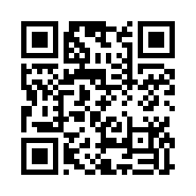 QR Code for 1KZFK7HiVf93KMuWg6R3wvmaS3ucmGRPZG