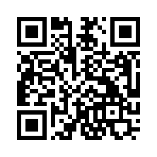 QR Code for 1KZFMP299V1E7fMA2Z9BBerH5z3ghqWCmb