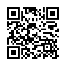 QR Code for 1KZFN2zmN3haaFN2jFdFRqTaTYHsL4jS9k