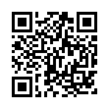 QR Code for 1KZFPUnMYAAcRbVWmFDKeWCxsxhzUPD6eo