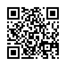 QR Code for 1KZFPmD7LCR3iEoHV7LJTF5SQ4L1TiSmHj