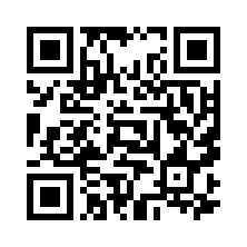 QR Code for 1KZFQ8C64tPdEehBFHmiPEhCPPX2ud9Vo1