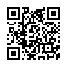 QR Code for 1KZFRroEzhCMWfYVr2k63P3kZpN8soMHWT
