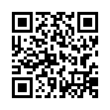 QR Code for 1KZFS1awnHsGkKgiUHuCUqmjSyq9N23qo7