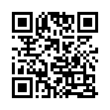 QR Code for 1KZFUC6LnnBFSneB6m6hG1k5fmLFP13Jni