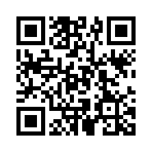 QR Code for 1KZFUDW6MDUGQ7qWnMS4oSZcocDEk91fsQ