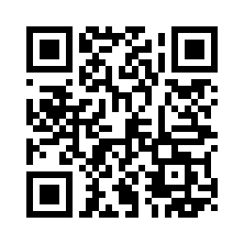 QR Code for 1KZFUo9SWGfYAD6tskqHKUt2hS9Y1QuG3R
