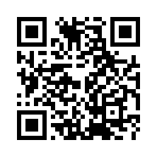 QR Code for 1KZFVcCQujA1n47yoDBkVCbwYSs3qxpevq