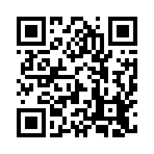 QR Code for 1KZFZRW6mrpmGL8acue7mcBekLtcvvhsAV