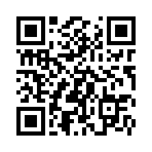 QR Code for 1KZFatacdbASZp3QFN6RJ1PJFuZWn7qLLo