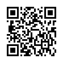 QR Code for 1KZFb39LFoB33Zrv3hJReMVBpQnTMFWdCk