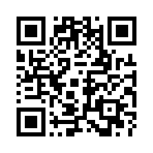 QR Code for 1KZFb4JeqfTHjcCKdMBpv4yJeUzBRAovgT