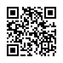 QR Code for 1KZFbCuLq1AnfvbjNbtRDQcBAbxCfBrmtB