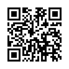 QR Code for 1KZFbj9LDKsstRayL2iX2hfcFp9h31276J