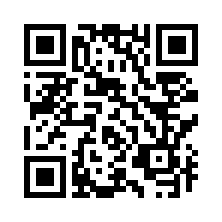 QR Code for 1KZFdkQeRowGqkC7RxRYk7BzPHHpRLSd8q