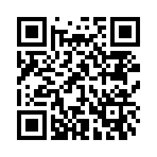 QR Code for 1KZFeGrZPY9Tdmr2RkEsZNaNhSik3382tc