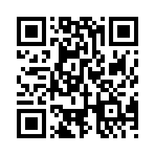 QR Code for 1KZFeb9GhUSMNoVJySEjQ85e4YdzdwvLK6