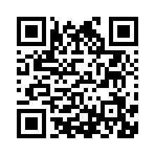 QR Code for 1KZFenjcCx2bErGERZdVFAFN6YBEmqfMAG