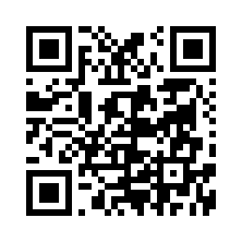 QR Code for 1KZFisoVhTRUt2efy47r9E67Mu3eLbi8ZR