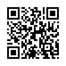 QR Code for 1KZFoBrTHakNXYaLBcCd1s8B78s2TKp82r