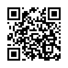 QR Code for 1KZFuAD7ZyjT5LwSygGDfz4eG2LbmGAJv