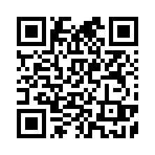 QR Code for 1KZFufqMdunLDcZ5oPssRgBN79ApLu45EL
