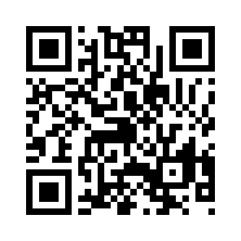 QR Code for 1KZFuvFY5M7VYNyNAKMBw6dJSQuyV7PkgF