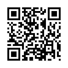 QR Code for 1KZFvU3fxX8aFGQqrKK4fimX6wWRSESSyE