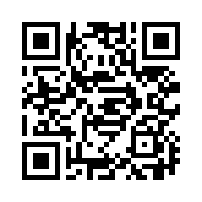 QR Code for 1KZFysYGPngicPyriD7zW1B2m3bucVBs53
