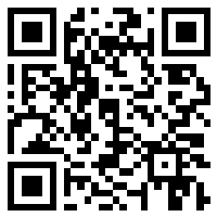 QR Code for 1KZG2A82KLDsceEMpUTXZsoAkmVgfGMc8Q