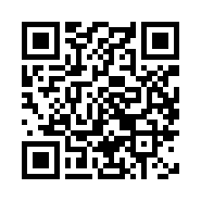 QR Code for 1KZG3WH2NWE2W7apvS8xoMmE3PCWWf3ykN