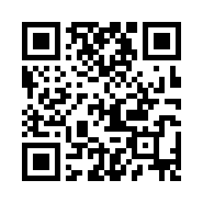 QR Code for 1KZG4k6i9taBHtkr8eKP9e8EPJcEadatox