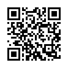 QR Code for 1KZG8MLXKwfNTrtBc3ViquF8yrRJq3tkst