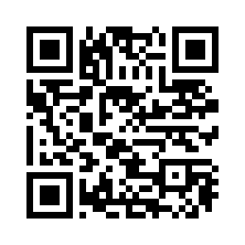 QR Code for 1KZG8a3jS8vGg65SvcfzTe2fGnMs2qcVne