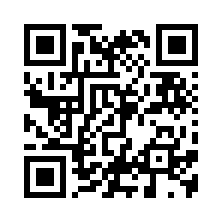 QR Code for 1KZGBvoZ1GgrE3ficHsuswpVALRwca8VRQ