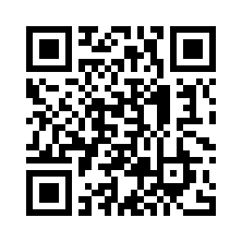 QR Code for 1KZGDGPWH5UyPBfb3ZT3S9W4KAU7HcU9aQ