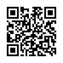 QR Code for 1KZGDmzTNu8xtMFZCVe6HjFcDBsPX7d56N